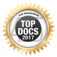 Best-Docs-2017-seal